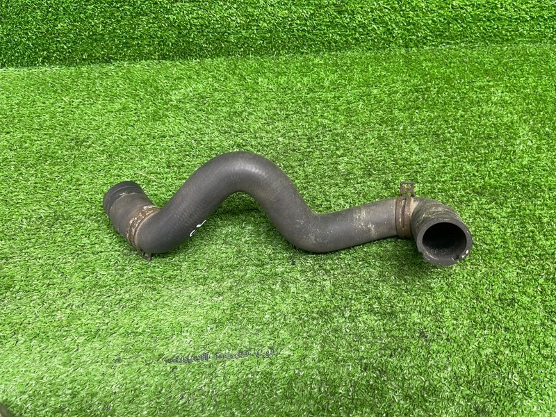 Патрубок радиатора, 1050 рублей, Москва