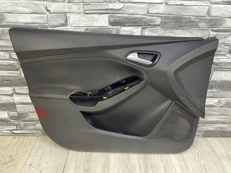 Обшивка двери, 1600 рублей, Москва