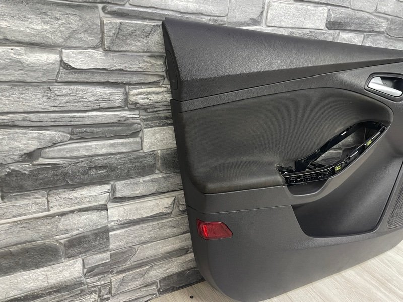 Обшивка двери, 1600 рублей, Москва