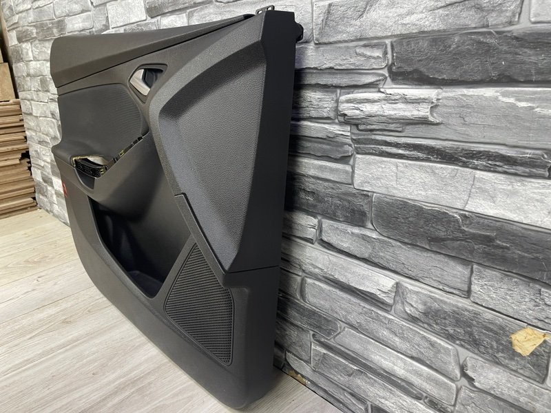 Обшивка двери, 1600 рублей, Москва