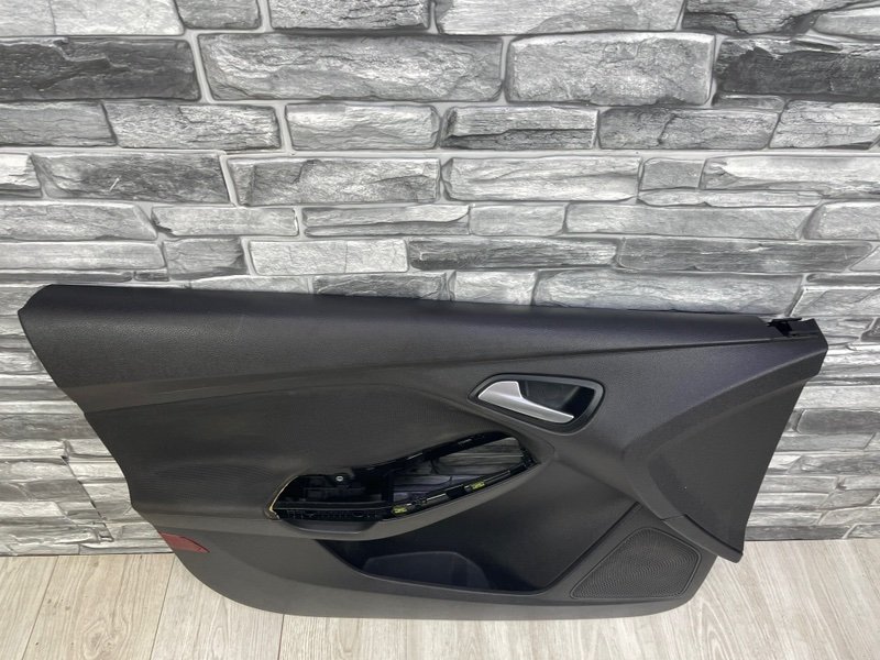 Обшивка двери, 1600 рублей, Москва