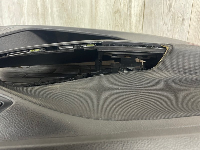 Обшивка двери, 1600 рублей, Москва