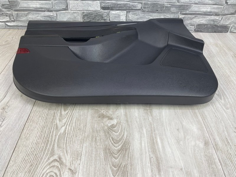 Обшивка двери, 1600 рублей, Москва