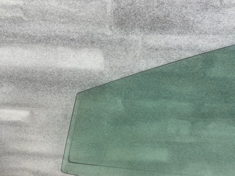 Стекло двери передней левой, 1300 рублей, Москва