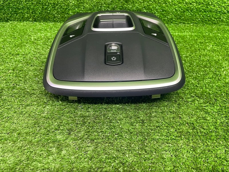 Плафон салонный, 18000 рублей, Москва