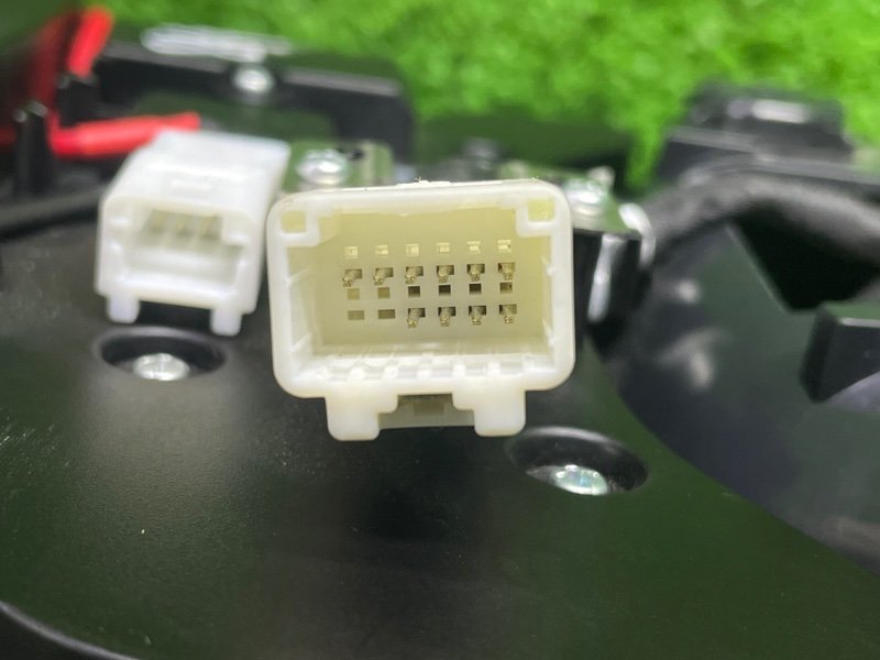 Плафон салонный, 18000 рублей, Москва