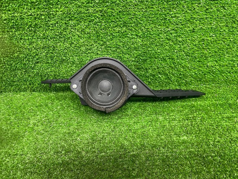 Динамик, 2500 рублей, Москва