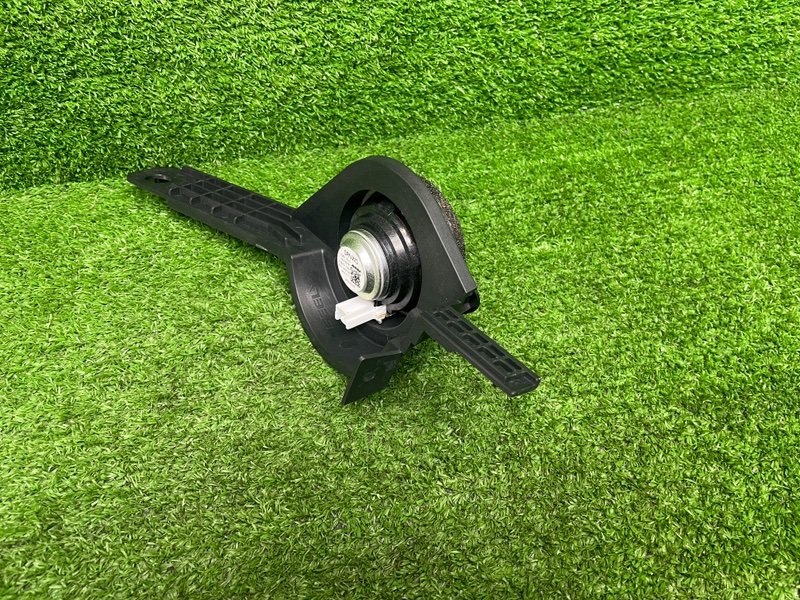 Динамик, 2500 рублей, Москва