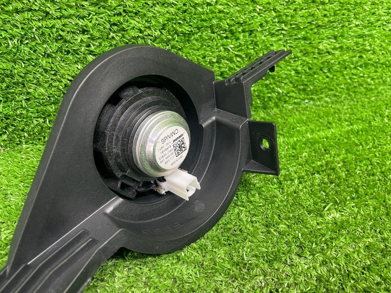 Динамик, 2500 рублей, Москва