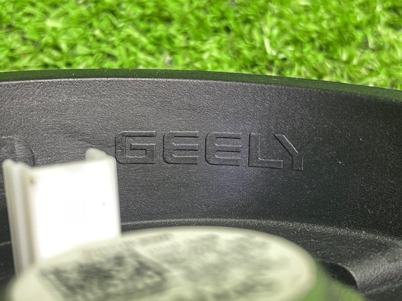 Динамик, 2500 рублей, Москва