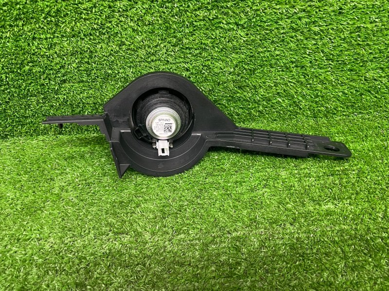 Динамик, 2500 рублей, Москва