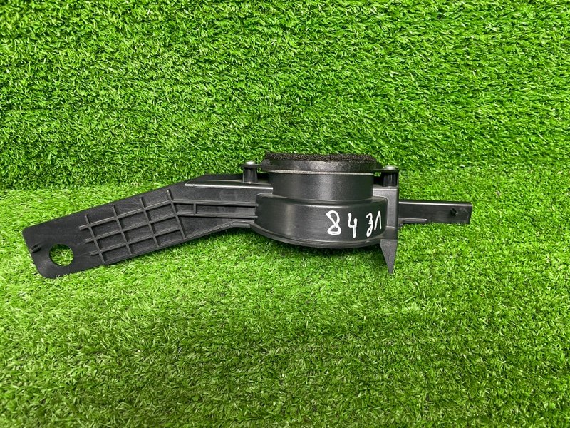 Динамик, 2500 рублей, Москва