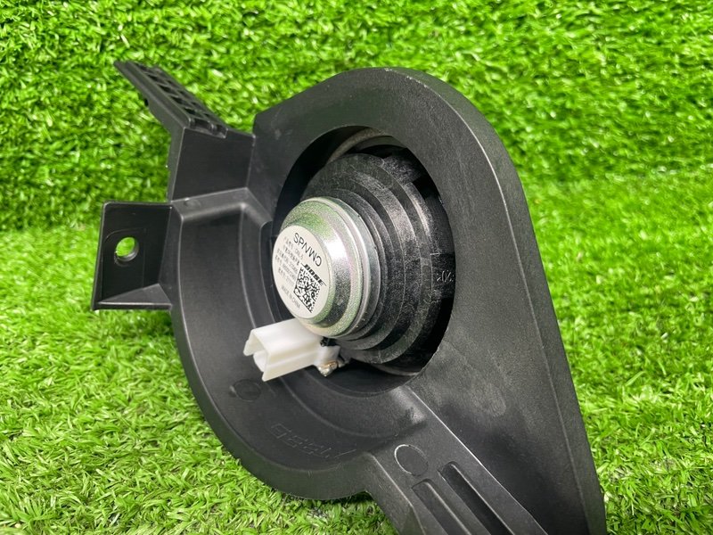 Динамик, 2500 рублей, Москва