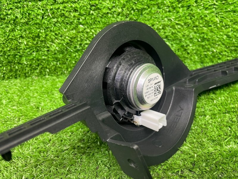 Динамик, 2500 рублей, Москва