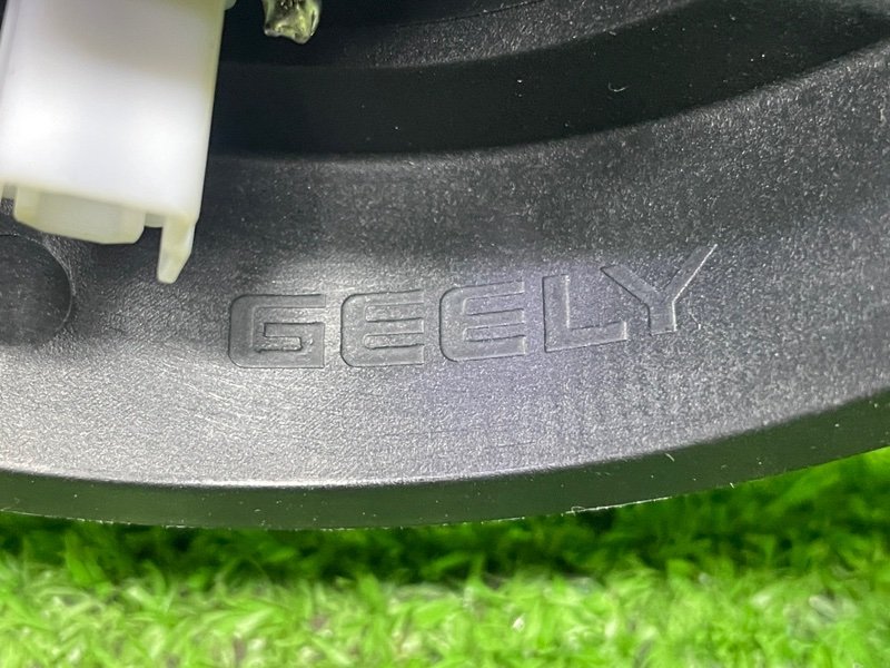 Динамик, 2500 рублей, Москва