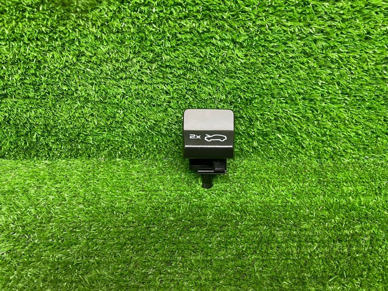 Ручка открывания капота, 1500 рублей, Москва