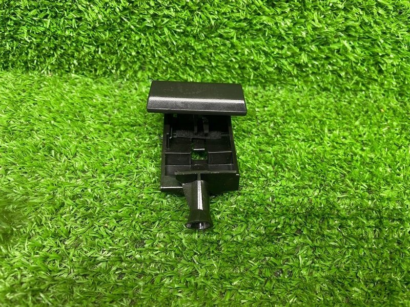 Ручка открывания капота, 1500 рублей, Москва