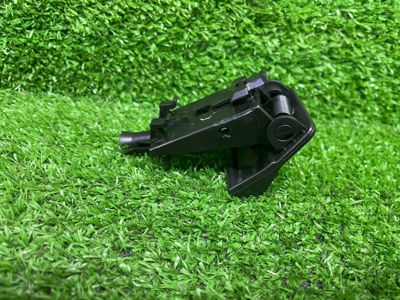 Ручка открывания капота, 1500 рублей, Москва