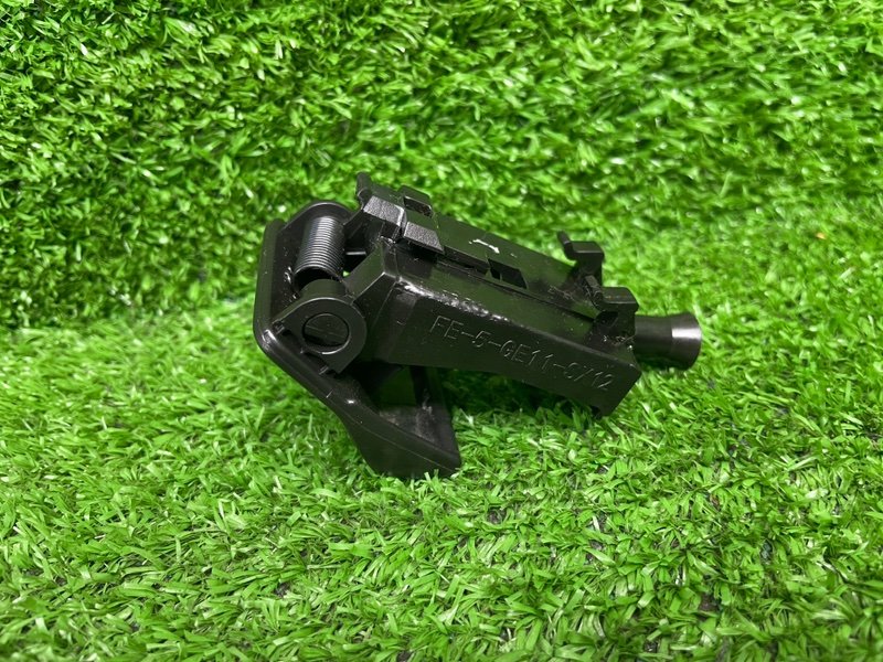 Ручка открывания капота, 1500 рублей, Москва