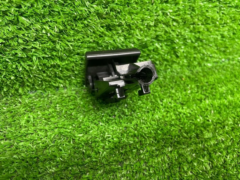 Ручка открывания капота, 1500 рублей, Москва