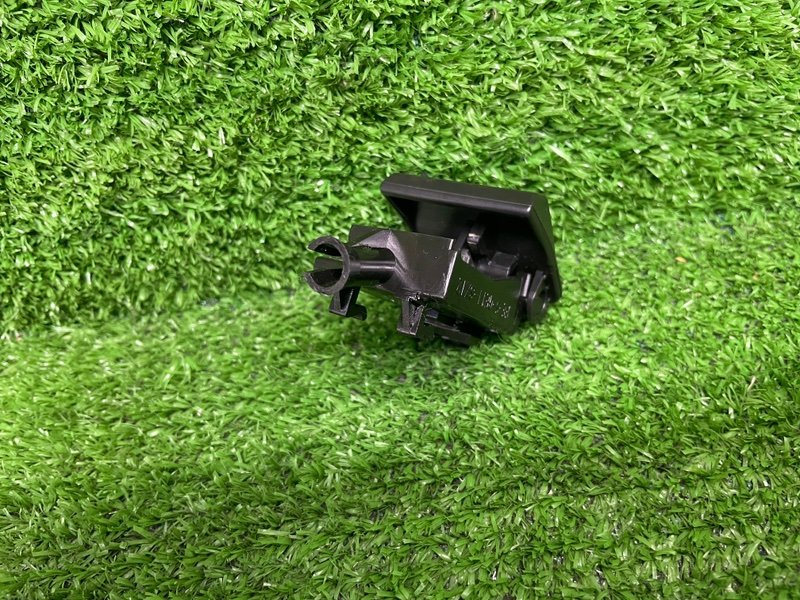 Ручка открывания капота, 1500 рублей, Москва