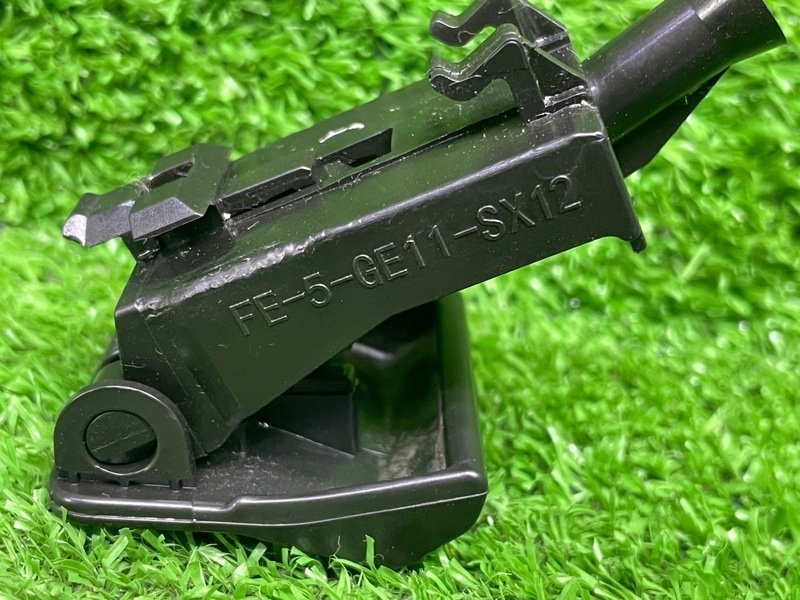 Ручка открывания капота, 1500 рублей, Москва