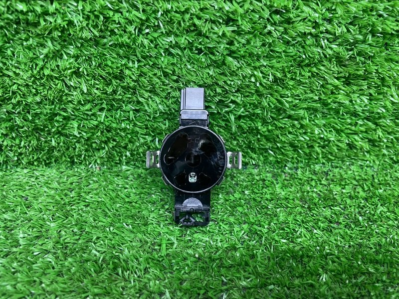 Датчик дождя, 2500 рублей, Москва