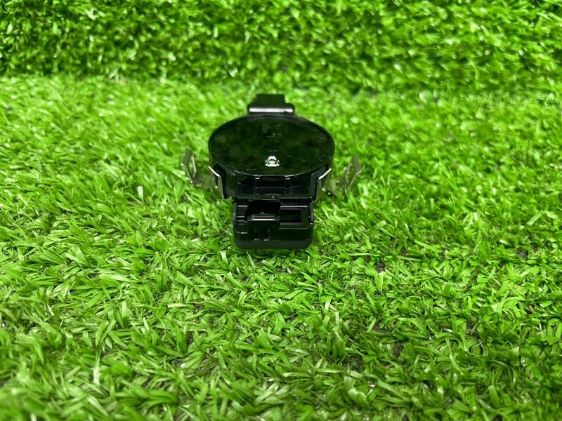 Датчик дождя, 2500 рублей, Москва