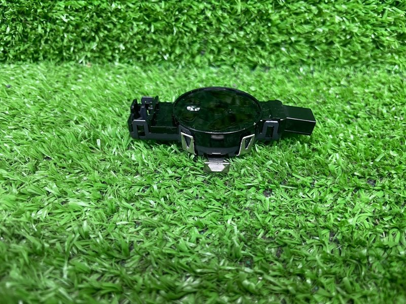 Датчик дождя, 2500 рублей, Москва