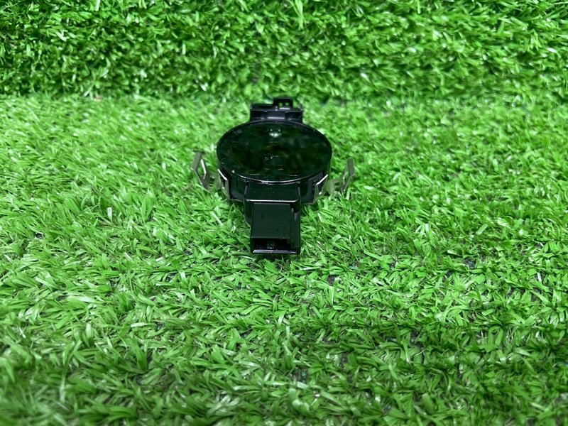 Датчик дождя, 2500 рублей, Москва