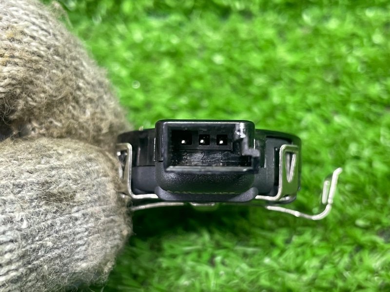 Датчик дождя, 2500 рублей, Москва