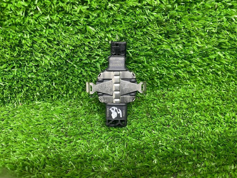 Датчик дождя, 2500 рублей, Москва