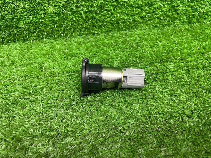 Зарядное гнездо, 1000 рублей, Москва