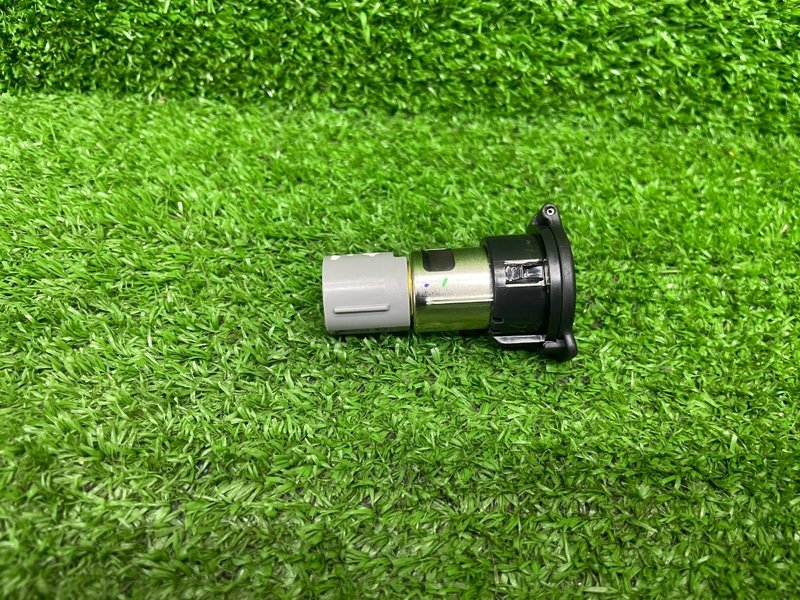 Зарядное гнездо, 1000 рублей, Москва