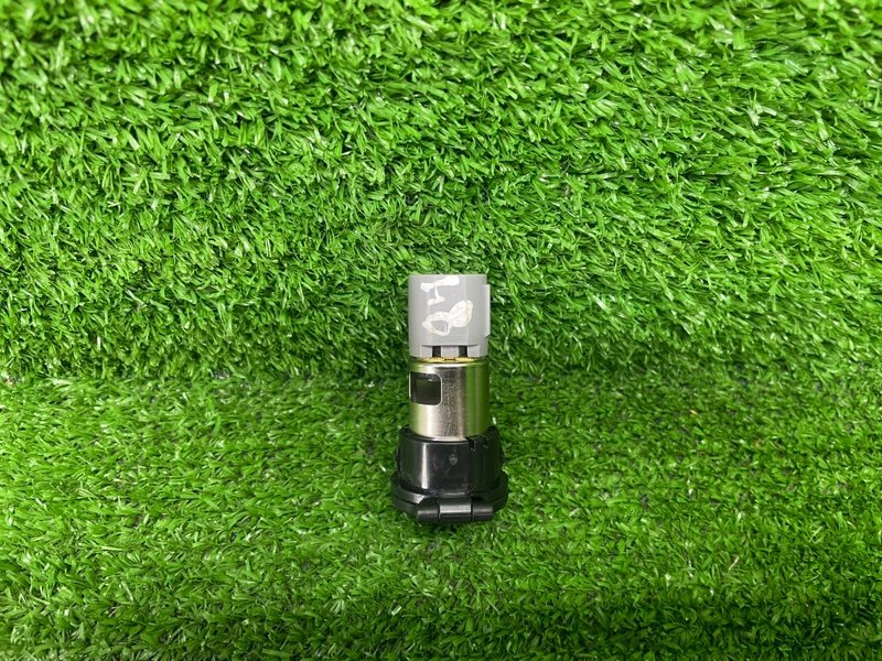 Зарядное гнездо, 1000 рублей, Москва