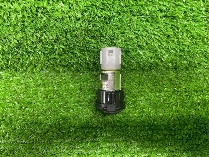 Зарядное гнездо, 1000 рублей, Москва