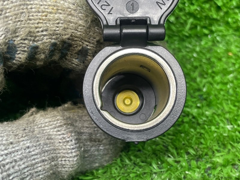 Зарядное гнездо, 1000 рублей, Москва