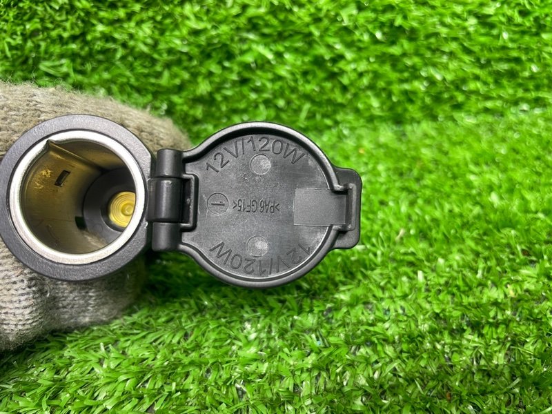 Зарядное гнездо, 1000 рублей, Москва