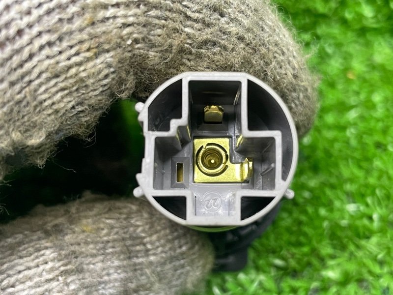 Зарядное гнездо, 1000 рублей, Москва