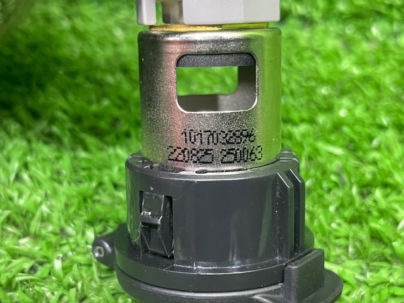 Зарядное гнездо, 1000 рублей, Москва