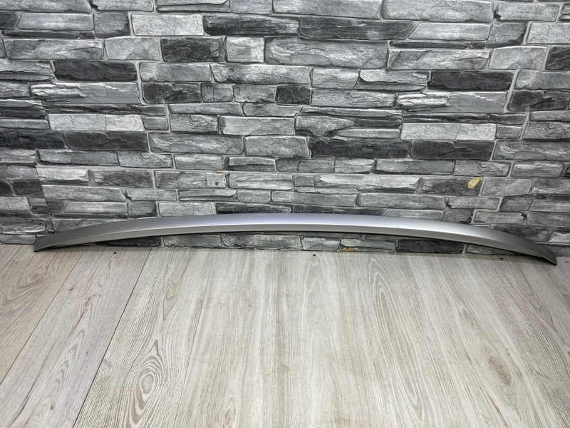 Рейлинг, 10000 рублей, Москва