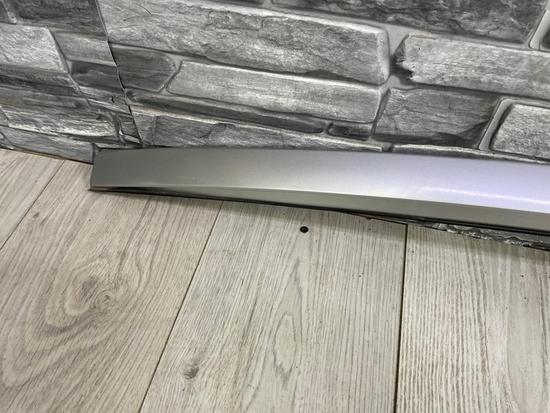 Рейлинг, 10000 рублей, Москва