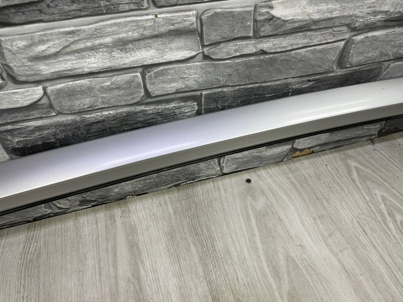 Рейлинг, 10000 рублей, Москва