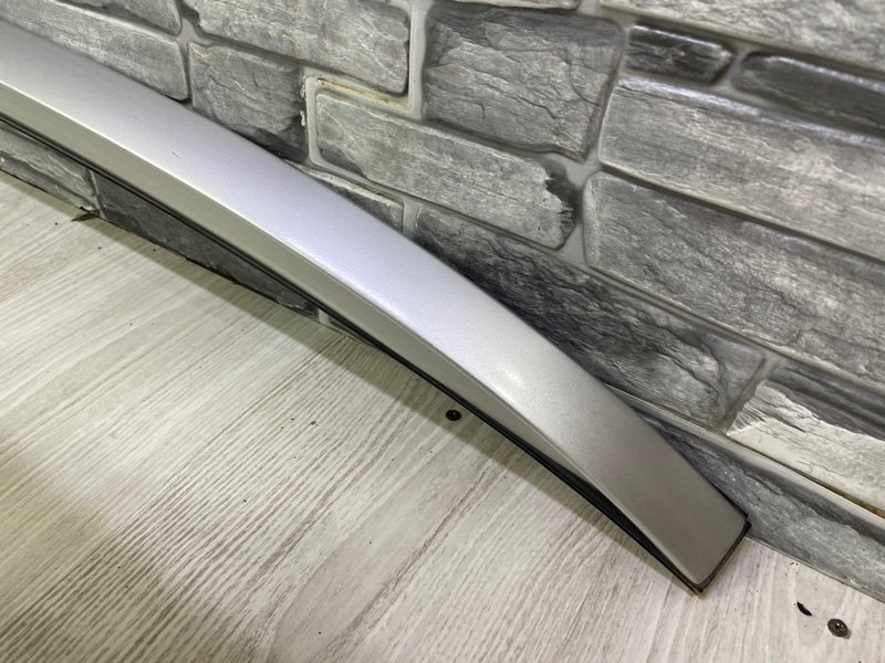 Рейлинг, 10000 рублей, Москва