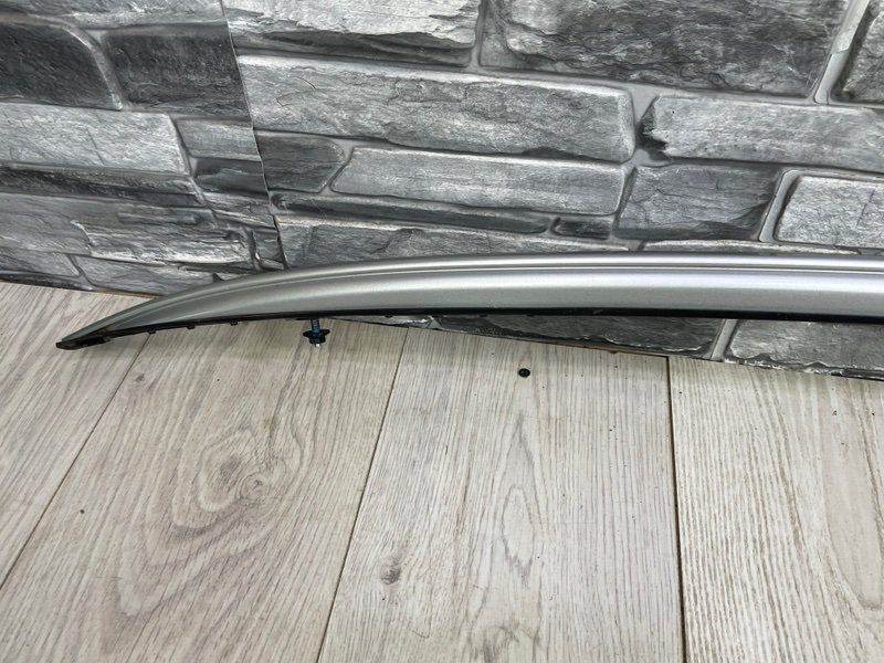 Рейлинг, 10000 рублей, Москва