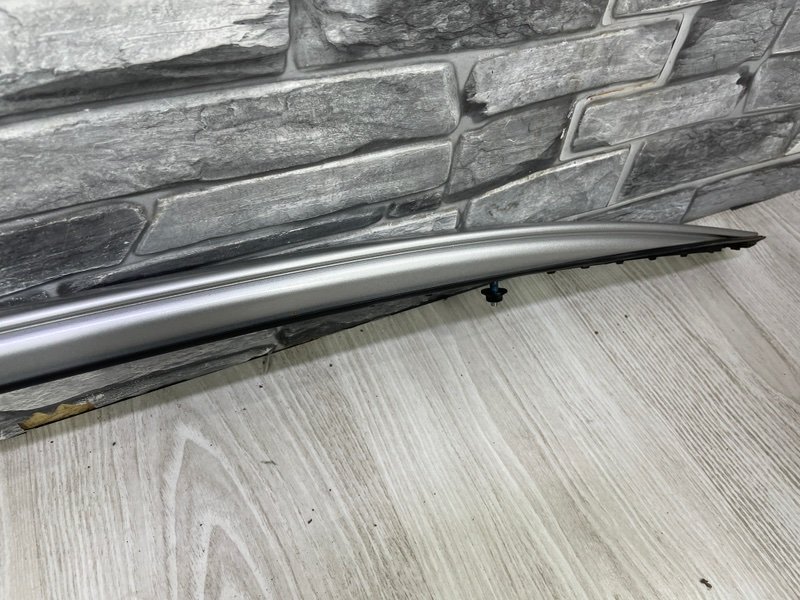 Рейлинг, 10000 рублей, Москва