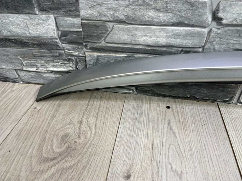 Рейлинг, 10000 рублей, Москва