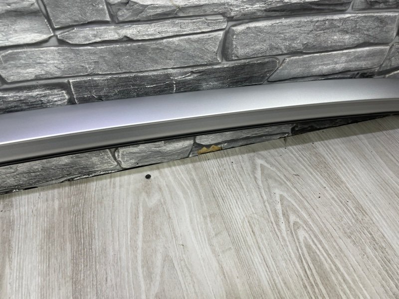 Рейлинг, 10000 рублей, Москва