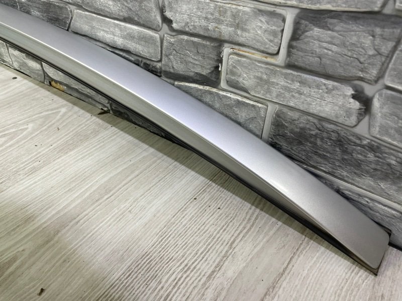 Рейлинг, 10000 рублей, Москва