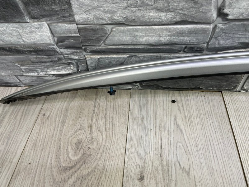 Рейлинг, 10000 рублей, Москва